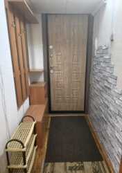 ��������� �������� ������, ���������� �-�, 6 ����������, 36 ���� 2