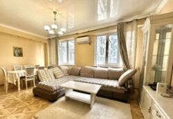 ��������� �������� ������, ������������� �-�, ������, 24 ���� 4