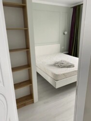 ��������� �������� ������, ����������� �-�, ���������, 131 ���� 2