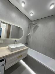 ��������� �������� ������, ������������� �-�, ������� ���� 25