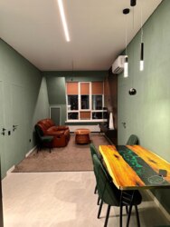 Продается квартира Алматы, Бостандыкский р-н, Абая, 118/2 фото 27 Продается квартира Алматы, Бостандыкский р-н, Абая, 118/2 фото 27