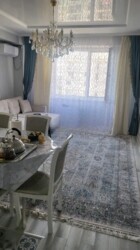 ��������� �������� ������, ����������� �-�, ���� ��, 273/5 ���� 3