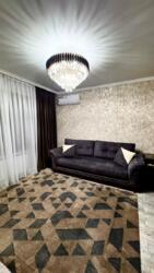 Продается квартира Алматы, Алмалинский р-н, Масанчи, 23/10 фото 16 Продается квартира Алматы, Алмалинский р-н, Масанчи, 23/10 фото 16