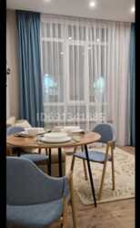 ��������� �������� ������, ����������� �-�, ����������, 95 ���� 11