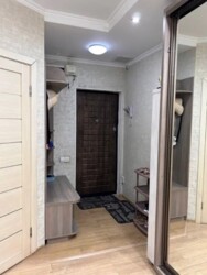 ��������� �������� ������, ����������� �-�, �������������, 159 ���� 19