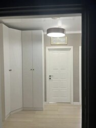 ��������� �������� ������, ����������� �-�, ��������� ������, 50 ���� 8