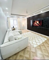 ��������� �������� ������, ����������� �-�, ���� ��, 189/3 ���� 1