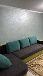 ��������� �������� ������, ���������� �-�, ��� �������, 5 ���� 15