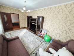 ��������� �������� ����������� ���., ����, ���������� 1, 12 ���� 3