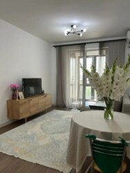 ��������� �������� ������, ������������� �-�, ����������, 91 ���� 12