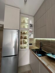 Продается квартира Алматы, Бостандыкский р-н, Утепова, 20 фото 8 Продается квартира Алматы, Бостандыкский р-н, Утепова, 20 фото 8