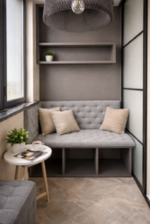 3-��������� �������� � 130 �² � 8/10 ����, ��������� 50 � ������ �� ��������� ������ ���� 16