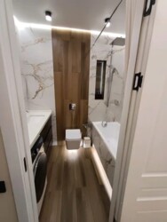 Продается квартира фото 13 Продается квартира фото 13