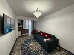 ��������� �������� ������, ���������� �-�, �������, 18/1 ���� 2