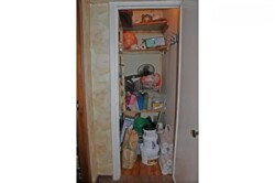 3-��������� �������� � 57.1 �² � 3/4 ����, ��� �10 � 11 ���� 12