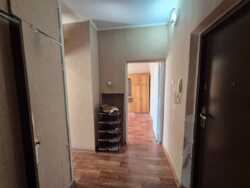 ��������� �������� ������, ����������� �-�, ���. ������-2, ������ �����, 71 ���� 4