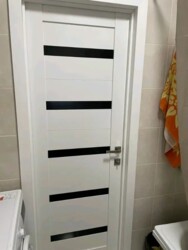 Продается квартира Алматы, Ауэзовский р-н, мкр. Аксай - 1, Райымбека 522/1, 522/1 фото 5 Продается квартира Алматы, Ауэзовский р-н, мкр. Аксай - 1, Райымбека 522/1, 522/1 фото 5