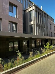 ��������� �������� ������, ������������� �-�, ���. �����, �������� ���� 2