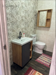 Продается квартира Алматы, Алмалинский р-н, Наурызбай батыра, 50 фото 9 Продается квартира Алматы, Алмалинский р-н, Наурызбай батыра, 50 фото 9