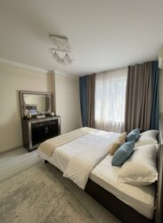 ��������� �������� ������, ��������� �-�, ���������, 33/2 ���� 3