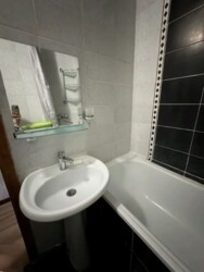 ��������� �������� ������, ���������� �-�, 8 ����������, 20 ���� 4