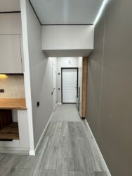 ��������� �������� ������, ����������� �-�, �������, 2/4 ���� 9