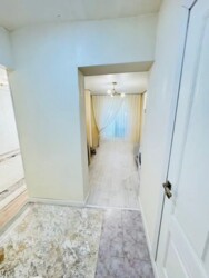 ��������� �������� ������, ���������� �-�, ������� 1, 6/2 ���� 6