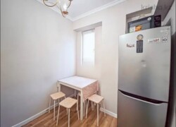 ��������� �������� ������, ������������� �-�, ��������, 83/3 ���� 9