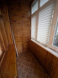 ��������� �������� ������, �������, 122 ���� 14