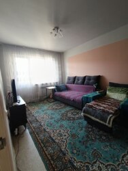 Продается квартира Алматы, Турксибский р-н, мкр. Жас-Канат, Жас-Канат, 1/82 фото 4 Продается квартира Алматы, Турксибский р-н, мкр. Жас-Канат, Жас-Канат, 1/82 фото 4