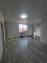 2-��������� �������� � 38 �² � 2/3 ����, �������� � ����� 2 ���� 8