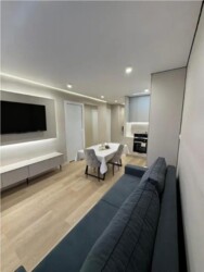 ������� 3-��������� ��������, 58.2 �² ���� 2