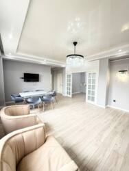 3-��������� �������� � 86 �² � 1/3 ����, ��� �������� (���������), ���� �������� ���� 4