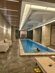 3-��������� �������� � 114 �² � 9/30 ����, ���-������ 9 ���� 9