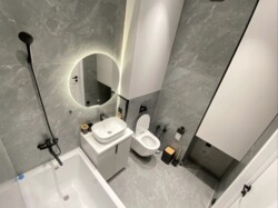 ��������� �������� ������, ����������� �-�, ���� ��, 274/6 ���� 2