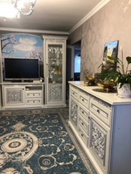 ��������� �������� ������, ������������� �-�, ��������, 170 ���� 1