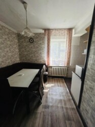 ��������� �������� ������, ��������� �-�, ���. ����� - 3, ����������, 16�1 ���� 13