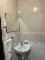 ��������� �������� ������, ��������� �-�, ��� �����-2, 52 ���� 9