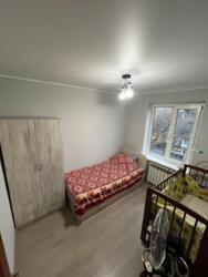 ��������� �������� ������, ����������� �-�, ���������, 28 ���� 3