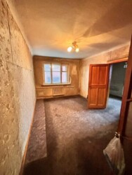 ��������� �������� ������, ����������� �-�, ������������ � ������, 17 ���� 6