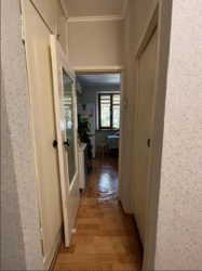 ��������� �������� ������, ������������� �-�, 20-� �����, ��., 198 ���� 5