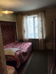 ��������� �������� ������, ����������� �-�, ��������, 13 ���� 2