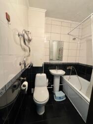 ��������� �������� ������, ���������� �-�, 6 ����������, 15 ���� 4