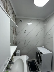 ��������� �������� ������, ������������� �-�, ���. ������, ����� ����, 6/40 ���� 3