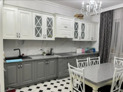 Продается квартира Алматы, Алмалинский р-н, Луганского, 1 фото 6 Продается квартира Алматы, Алмалинский р-н, Луганского, 1 фото 6