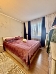 ��������� �������� ������, ���������� �-�, ��� ������, 30 ���� 9