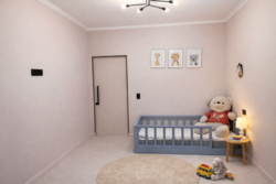 3-��������� �������� � 130 �² � 8/10 ����, ��������� 50 � ������ �� ��������� ������ ���� 12