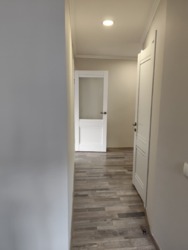 ��������� �������� ������, ��������� �-�, ���������, 29 ���� 15