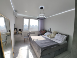 2-��������� �������� � 44 �² � 9/10 ����, ��������� 174 ���� 6