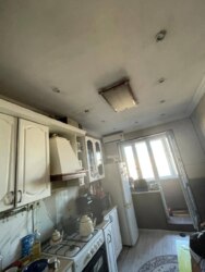 ��������� �������� ������, ����������� �-�, ���. ������-2, ����������, 43 ���� 3